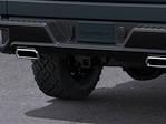New 2026 Chevrolet Silverado 1500 LT Crew Cab 4WD Pickup for sale #T16417 - photo 14