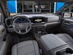 New 2026 Chevrolet Silverado 1500 LT Crew Cab 4WD Pickup for sale #T16417 - photo 15