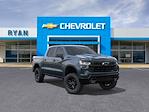 New 2026 Chevrolet Silverado 1500 LT Crew Cab 4WD Pickup for sale #T16417 - photo 25