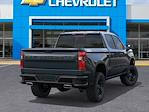 New 2026 Chevrolet Silverado 1500 LT Crew Cab 4WD Pickup for sale #T16417 - photo 2