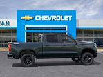 New 2026 Chevrolet Silverado 1500 LT Crew Cab 4WD Pickup for sale #T16417 - photo 5