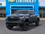 New 2026 Chevrolet Silverado 1500 LT Crew Cab 4WD Pickup for sale #T16417 - photo 6