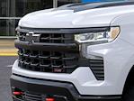 New 2025 Chevrolet Silverado 1500 LT Crew Cab 4WD Pickup for sale #T16418 - photo 13
