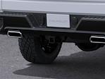 New 2025 Chevrolet Silverado 1500 LT Crew Cab 4WD Pickup for sale #T16418 - photo 14