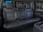 New 2025 Chevrolet Silverado 1500 LT Crew Cab 4WD Pickup for sale #T16418 - photo 17