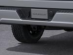 New 2026 Chevrolet Silverado 1500 Custom Double Cab Pickup for sale #T16419 - photo 38