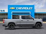 New 2026 Chevrolet Silverado 1500 Custom Double Cab Pickup for sale #T16419 - photo 5