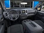 New 2025 Chevrolet Silverado 2500 Custom Crew Cab for sale #T16420 - photo 15