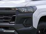 New 2026 Chevrolet Colorado Work Truck Crew Cab Pickup for sale #T16427 - photo 10