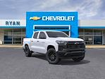 New 2026 Chevrolet Colorado Work Truck Crew Cab Pickup for sale #T16427 - photo 25