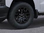 New 2026 Chevrolet Colorado Work Truck Crew Cab Pickup for sale #T16427 - photo 33