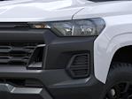 New 2026 Chevrolet Colorado Work Truck Crew Cab Pickup for sale #T16427 - photo 34