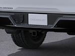 New 2026 Chevrolet Colorado Work Truck Crew Cab Pickup for sale #T16427 - photo 38