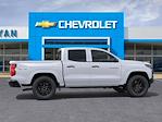 New 2026 Chevrolet Colorado Work Truck Crew Cab for sale #T16428 - photo 28