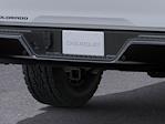 New 2026 Chevrolet Colorado Work Truck Crew Cab for sale #T16428 - photo 37