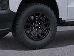 New 2026 Chevrolet Colorado Work Truck Crew Cab 4WD Pickup for sale #T16428 - photo 9