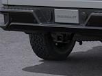 New 2025 Chevrolet Silverado 2500 LT Crew Cab 4WD Pickup for sale #T16435 - photo 14