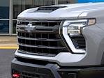 New 2025 Chevrolet Silverado 2500 LT Crew Cab 4WD Pickup for sale #T16435 - photo 37