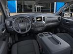 New 2026 Chevrolet Silverado 1500 Work Truck Regular Cab Pickup for sale #T16438 - photo 15