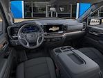 New 2026 Chevrolet Silverado 1500 RST 4WD Pickup for sale #T16454 - photo 15