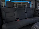 New 2026 Chevrolet Silverado 1500 RST 4WD Pickup for sale #T16454 - photo 17