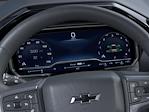 New 2026 Chevrolet Silverado 1500 RST 4WD Pickup for sale #T16454 - photo 18