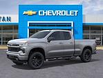 New 2026 Chevrolet Silverado 1500 RST 4WD Pickup for sale #T16454 - photo 2