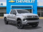 New 2026 Chevrolet Silverado 1500 RST 4WD Pickup for sale #T16454 - photo 31