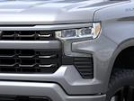 New 2026 Chevrolet Silverado 1500 RST 4WD Pickup for sale #T16454 - photo 34