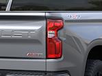 New 2026 Chevrolet Silverado 1500 RST 4WD Pickup for sale #T16454 - photo 35