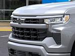 New 2026 Chevrolet Silverado 1500 RST 4WD Pickup for sale #T16454 - photo 37