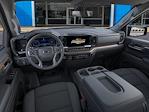 New 2026 Chevrolet Silverado 1500 RST 4WD Pickup for sale #T16454 - photo 39