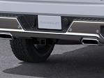 New 2026 Chevrolet Silverado 1500 LTZ Crew Cab 4WD Pickup for sale #T16455 - photo 14