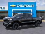 New 2026 Chevrolet Silverado 1500 RST Double Cab for sale #T16457 - photo 3
