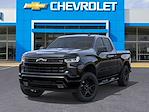 New 2026 Chevrolet Silverado 1500 RST Double Cab for sale #T16457 - photo 6