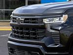 New 2026 Chevrolet Silverado 1500 RST Double Cab for sale #T16457 - photo 13