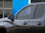 New 2026 Chevrolet Silverado 1500 RST Double Cab for sale #T16457 - photo 36