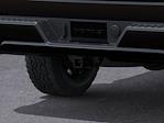 New 2026 Chevrolet Silverado 1500 RST 4WD Pickup for sale #T16457 - photo 14