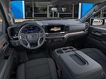 New 2026 Chevrolet Silverado 1500 RST 4WD Pickup for sale #T16457 - photo 15