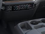 New 2026 Chevrolet Silverado 1500 RST 4WD Pickup for sale #T16457 - photo 23