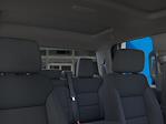 New 2026 Chevrolet Silverado 1500 RST 4WD Pickup for sale #T16457 - photo 24