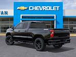 New 2026 Chevrolet Silverado 1500 RST 4WD Pickup for sale #T16457 - photo 27