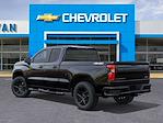 New 2026 Chevrolet Silverado 1500 RST 4WD Pickup for sale #T16457 - photo 3