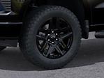 New 2026 Chevrolet Silverado 1500 RST 4WD Pickup for sale #T16457 - photo 33
