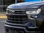 New 2026 Chevrolet Silverado 1500 RST 4WD Pickup for sale #T16457 - photo 37