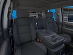 New 2026 Chevrolet Silverado 1500 RST 4WD Pickup for sale #T16457 - photo 40