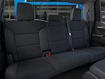 New 2026 Chevrolet Silverado 1500 RST 4WD Pickup for sale #T16457 - photo 41