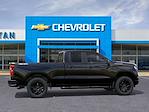 New 2026 Chevrolet Silverado 1500 RST 4WD Pickup for sale #T16457 - photo 5