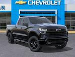 New 2026 Chevrolet Silverado 1500 RST 4WD Pickup for sale #T16457 - photo 7
