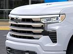 New 2026 Chevrolet Silverado 1500 High Country Crew Cab 4WD Pickup for sale #T16458 - photo 13